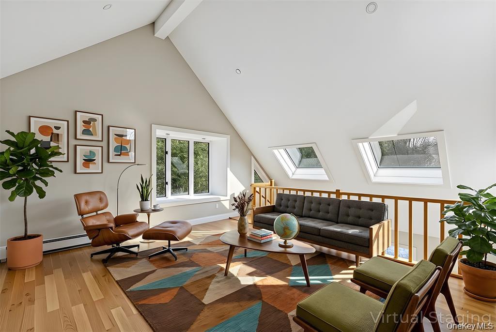 27 Ravine Road Property Photo 17