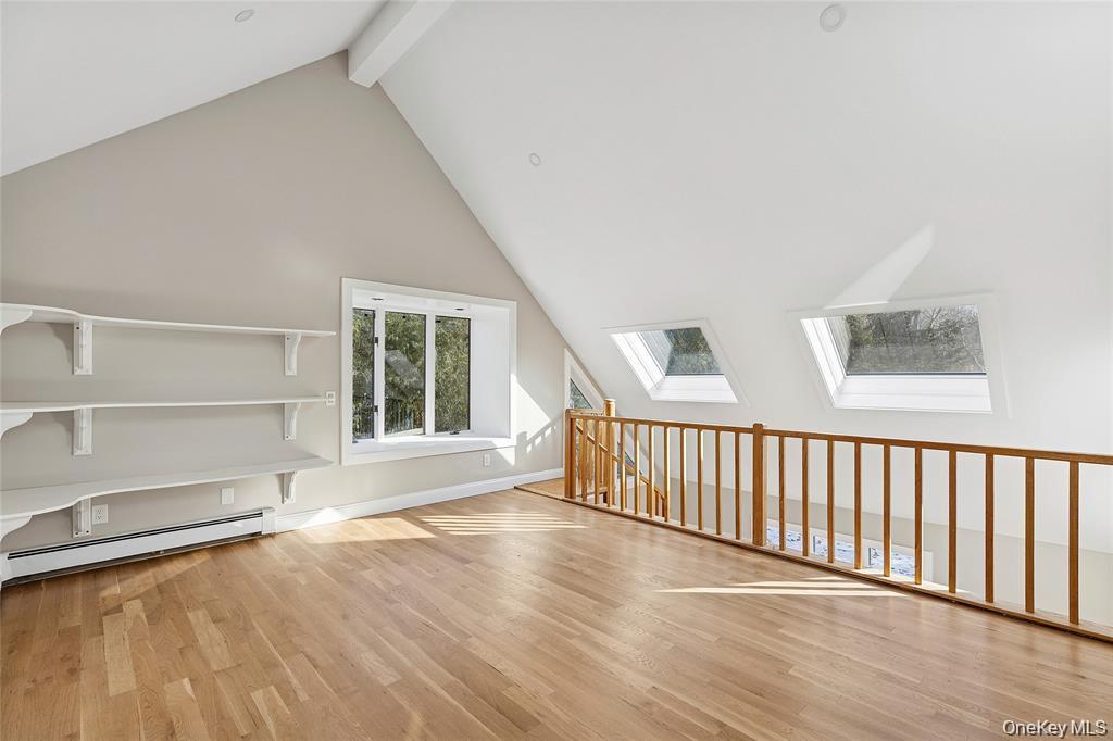 27 Ravine Road Property Photo 18