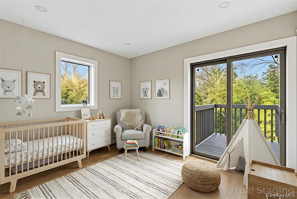 27 Ravine Road Property Photo 19