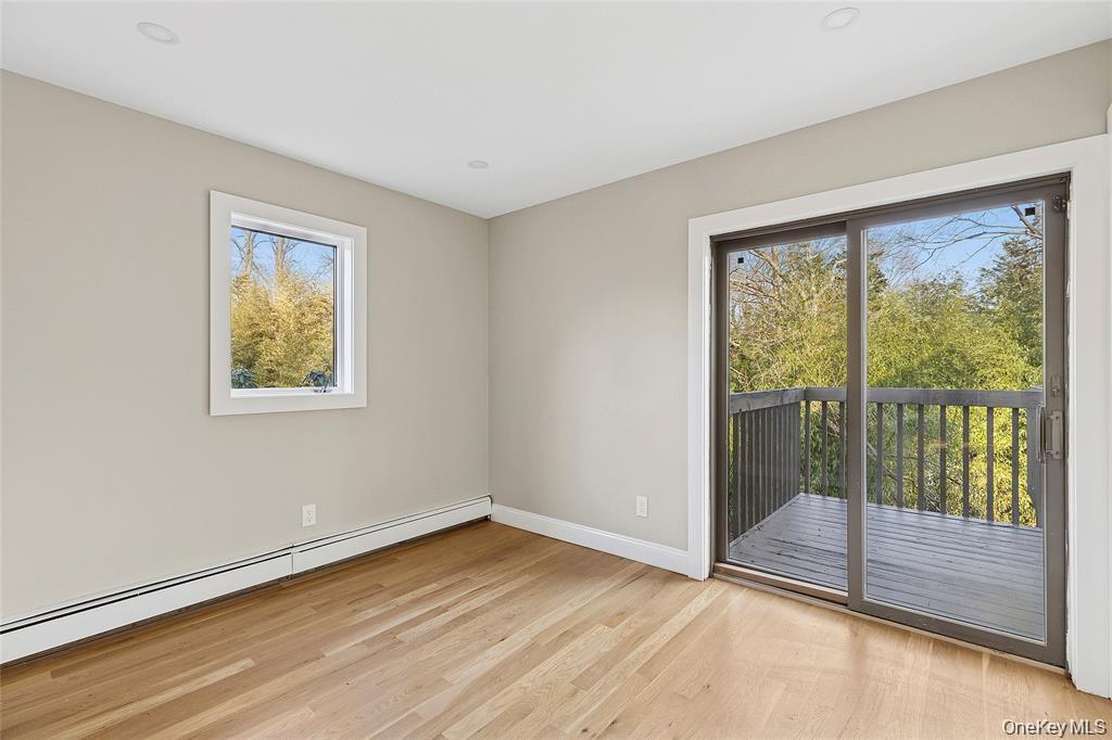 27 Ravine Road Property Photo 20