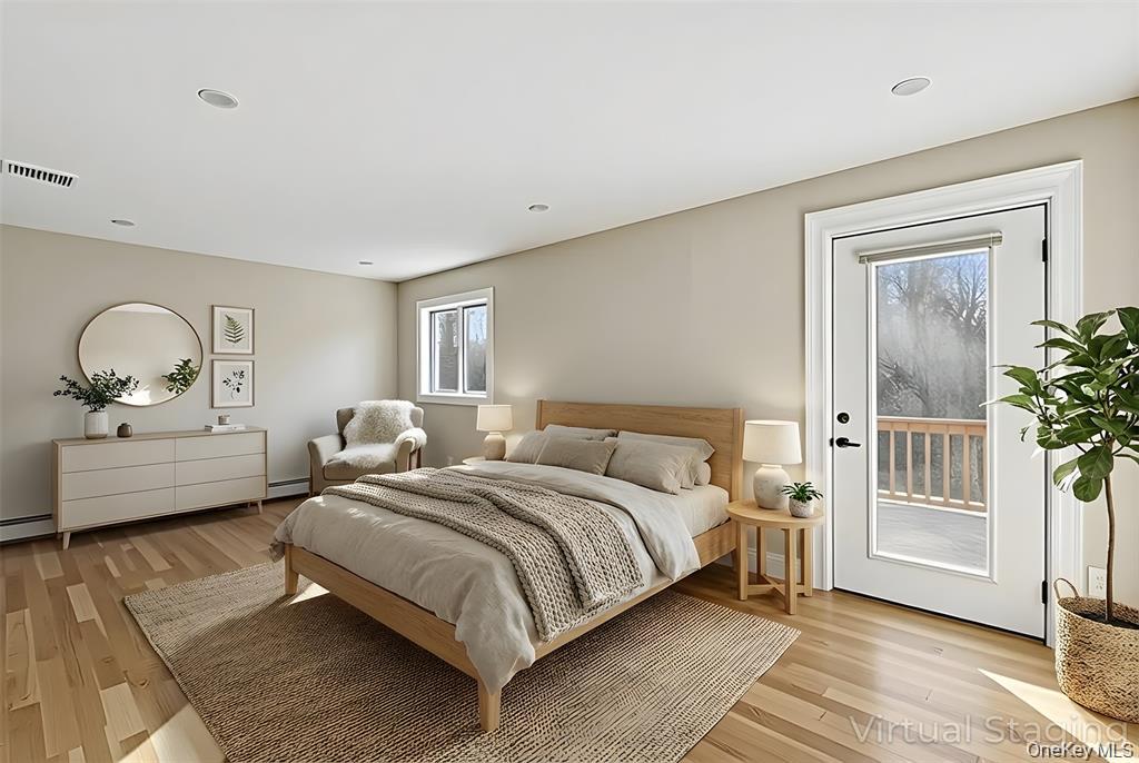 27 Ravine Road Property Photo 21