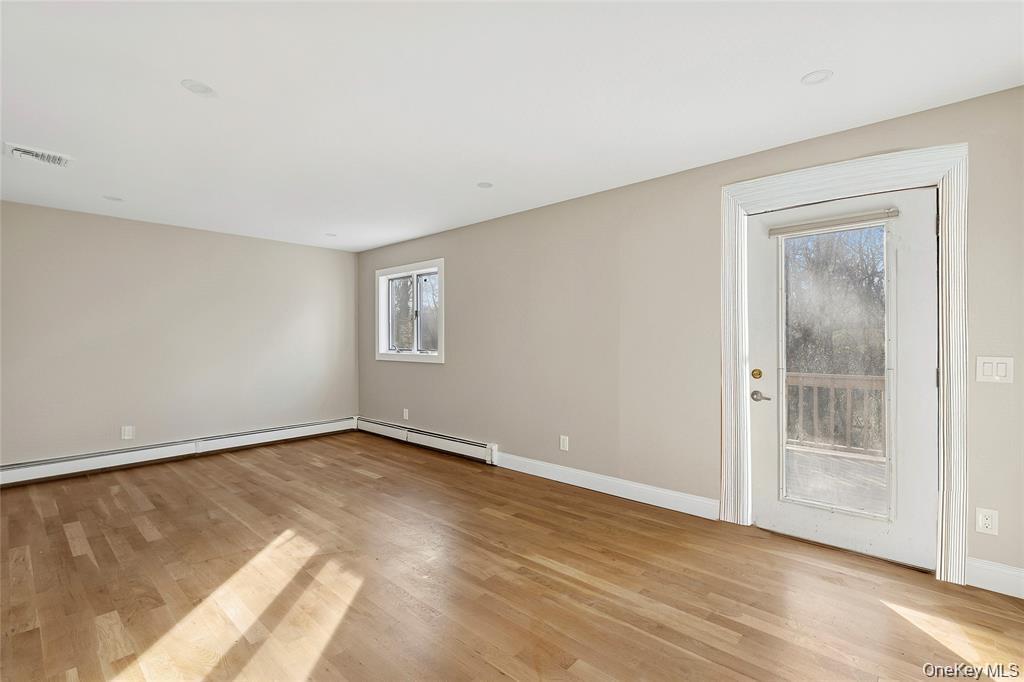 27 Ravine Road Property Photo 22