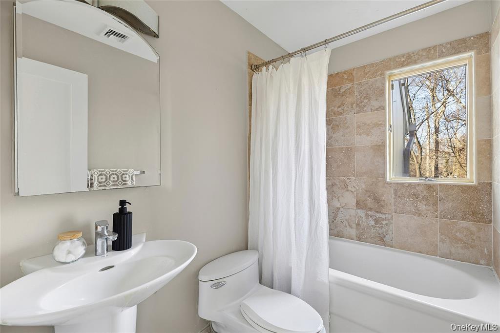 27 Ravine Road Property Photo 25