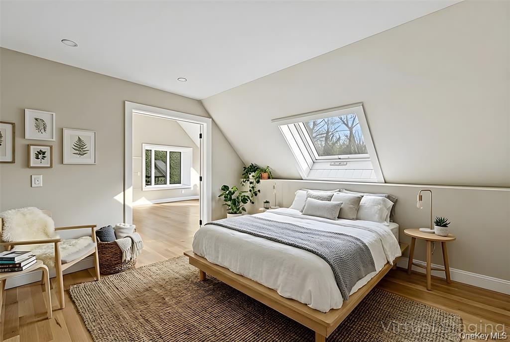 27 Ravine Road Property Photo 26