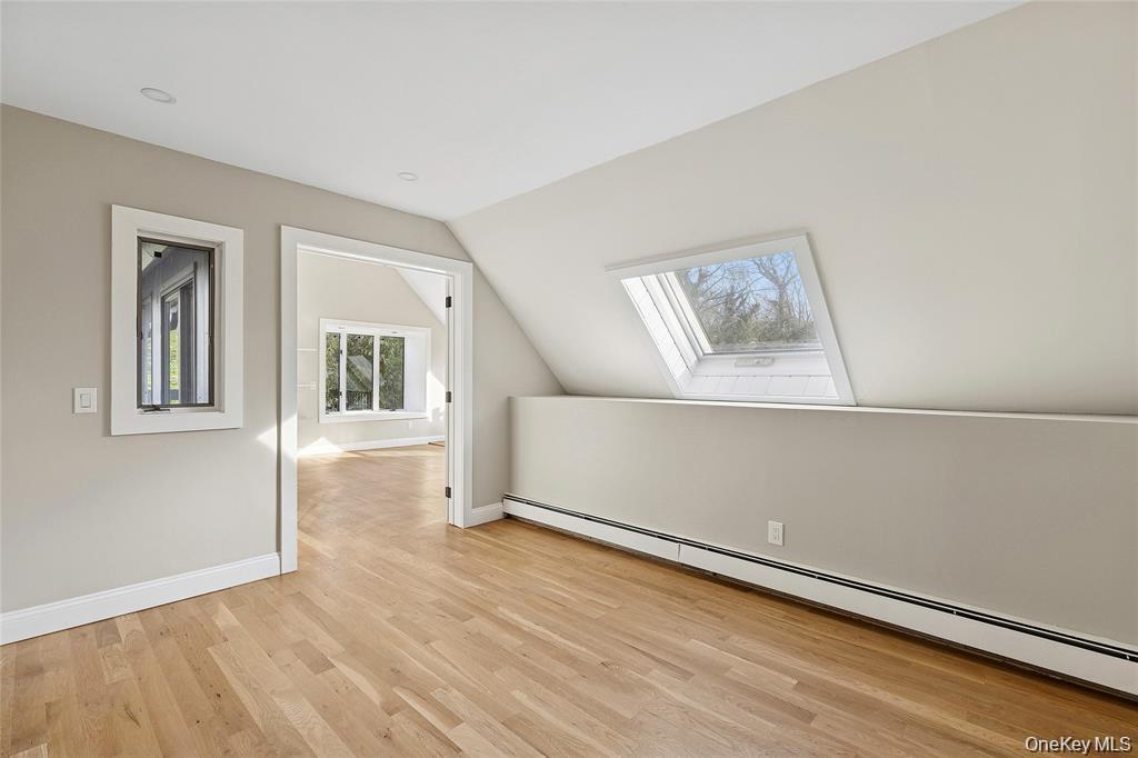 27 Ravine Road Property Photo 27