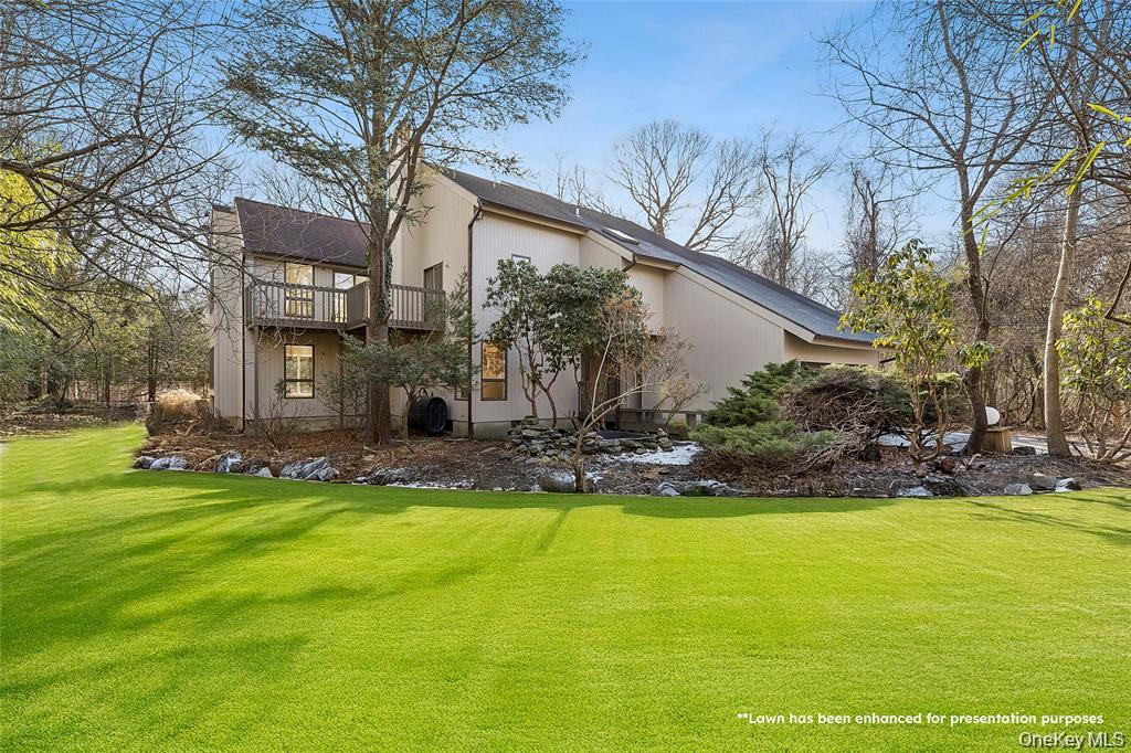 27 Ravine Road Property Photo 28