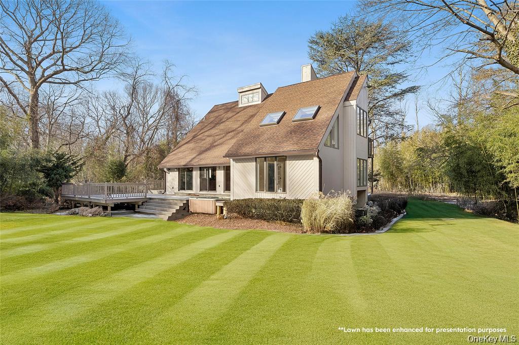 27 Ravine Road Property Photo 29