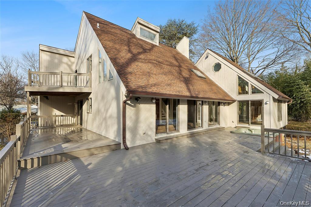 27 Ravine Road Property Photo 30
