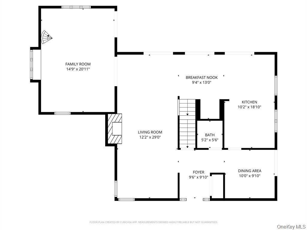 27 Ravine Road Property Photo 31