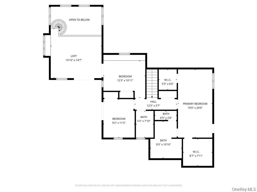 27 Ravine Road Property Photo 32