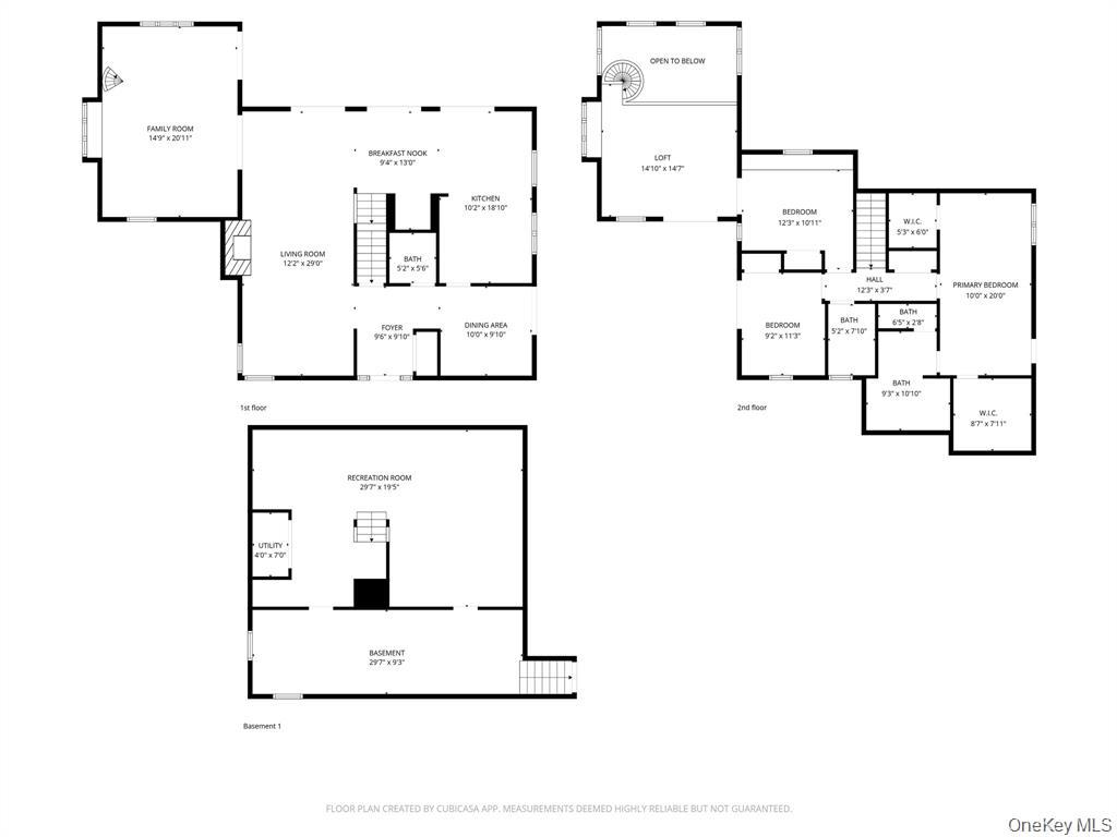 27 Ravine Road Property Photo 33