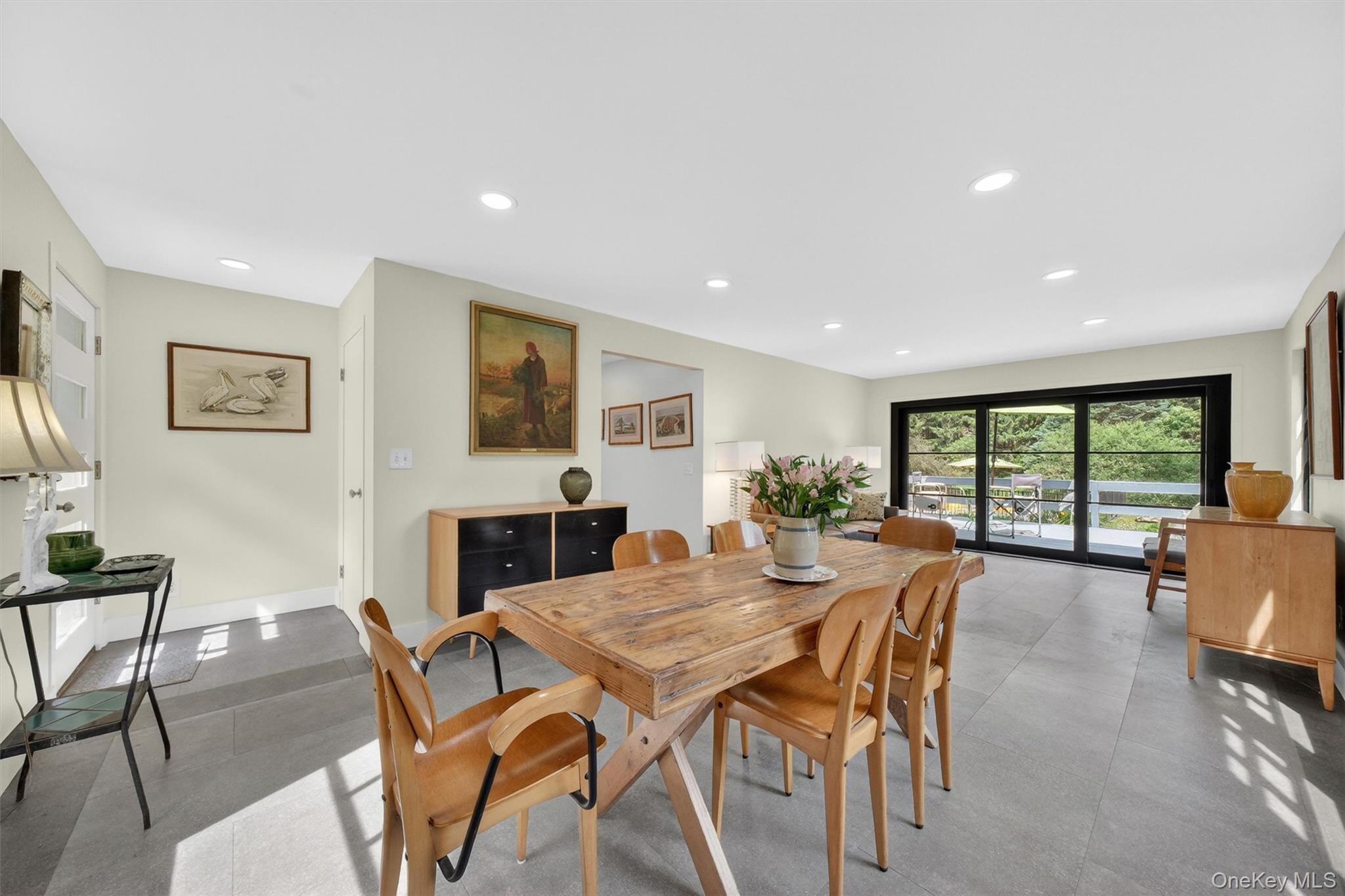 356 Smith Road Property Photo 6
