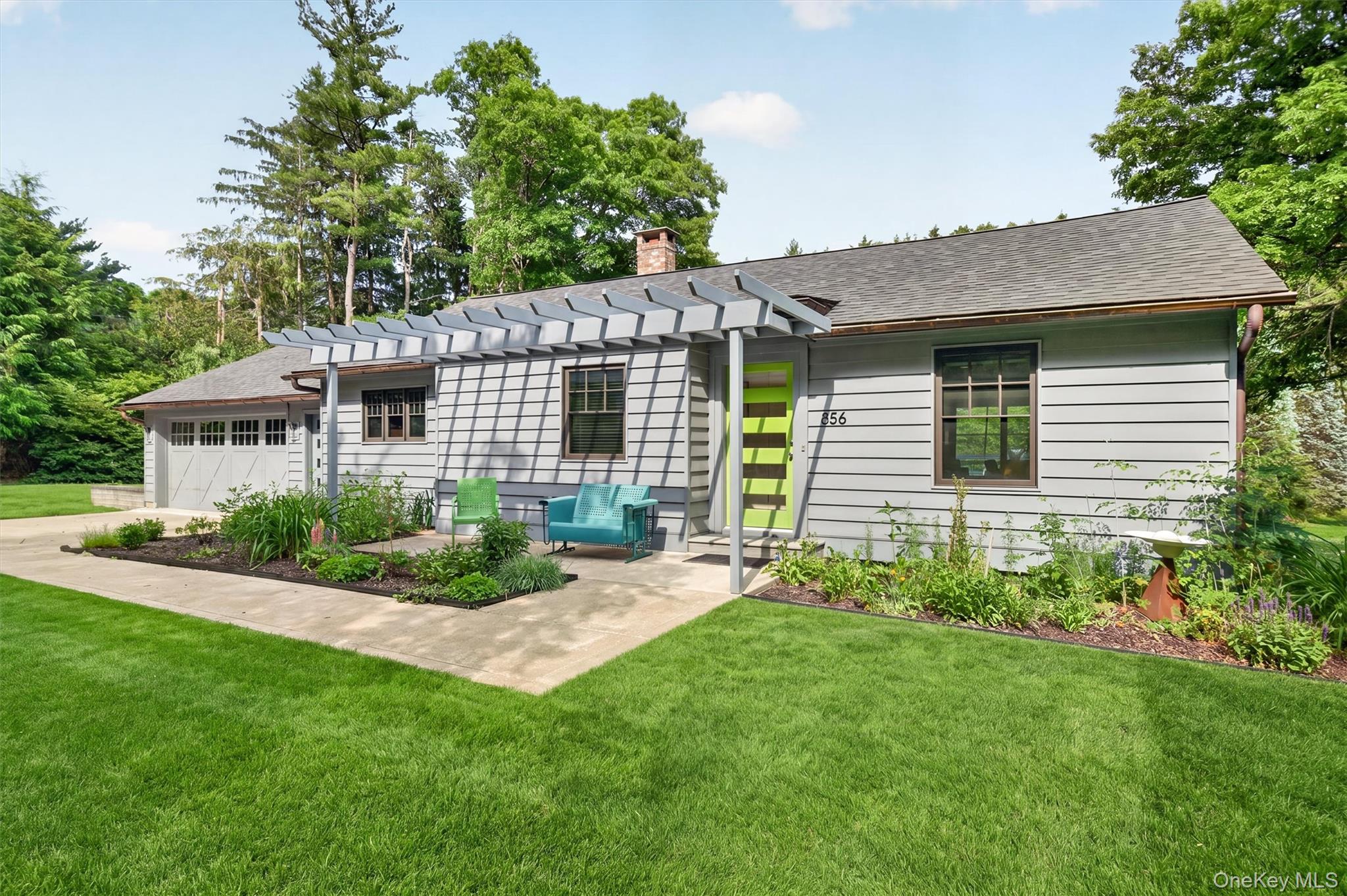356 Smith Road Property Photo 8