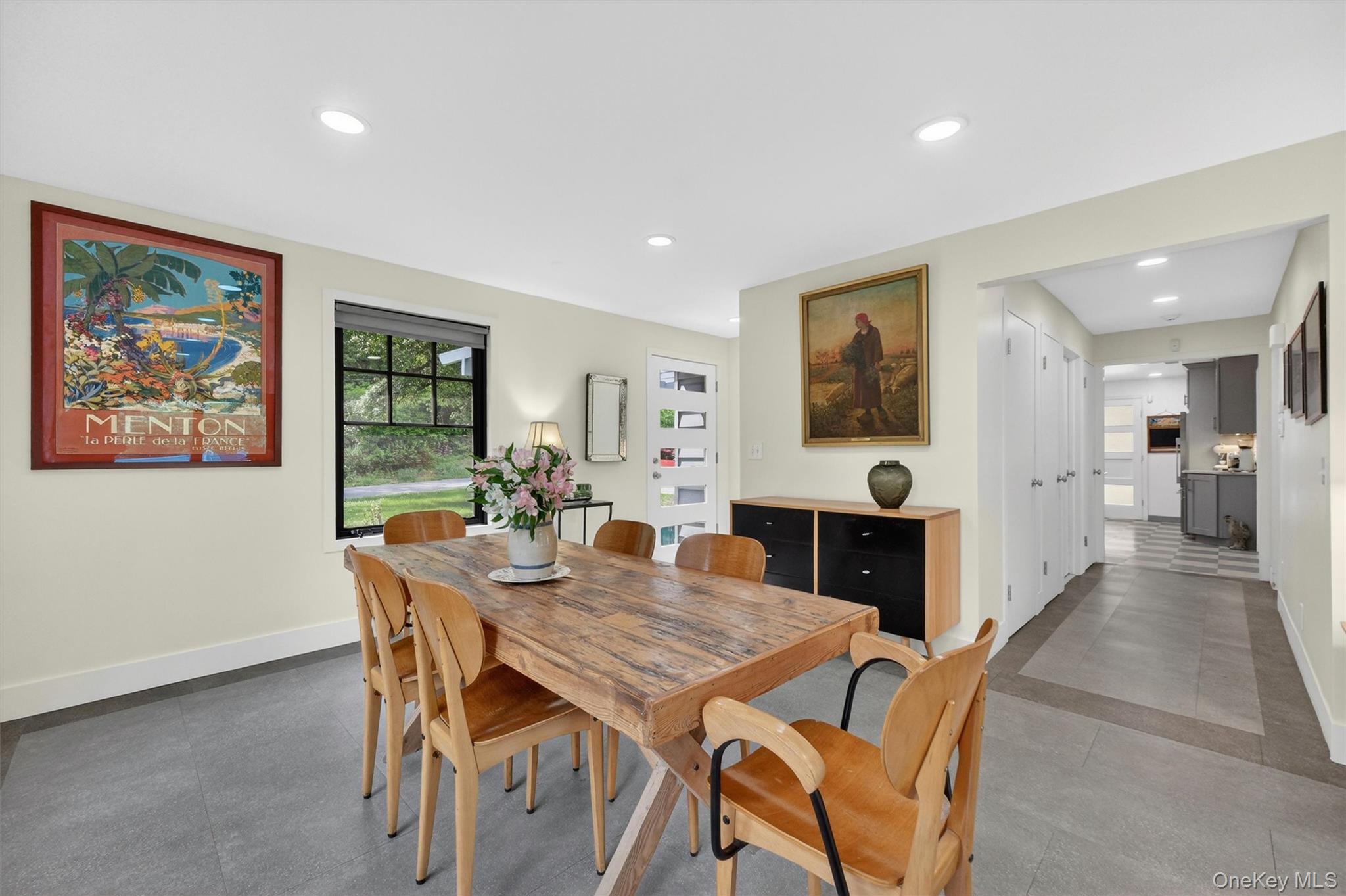 356 Smith Road Property Photo 10