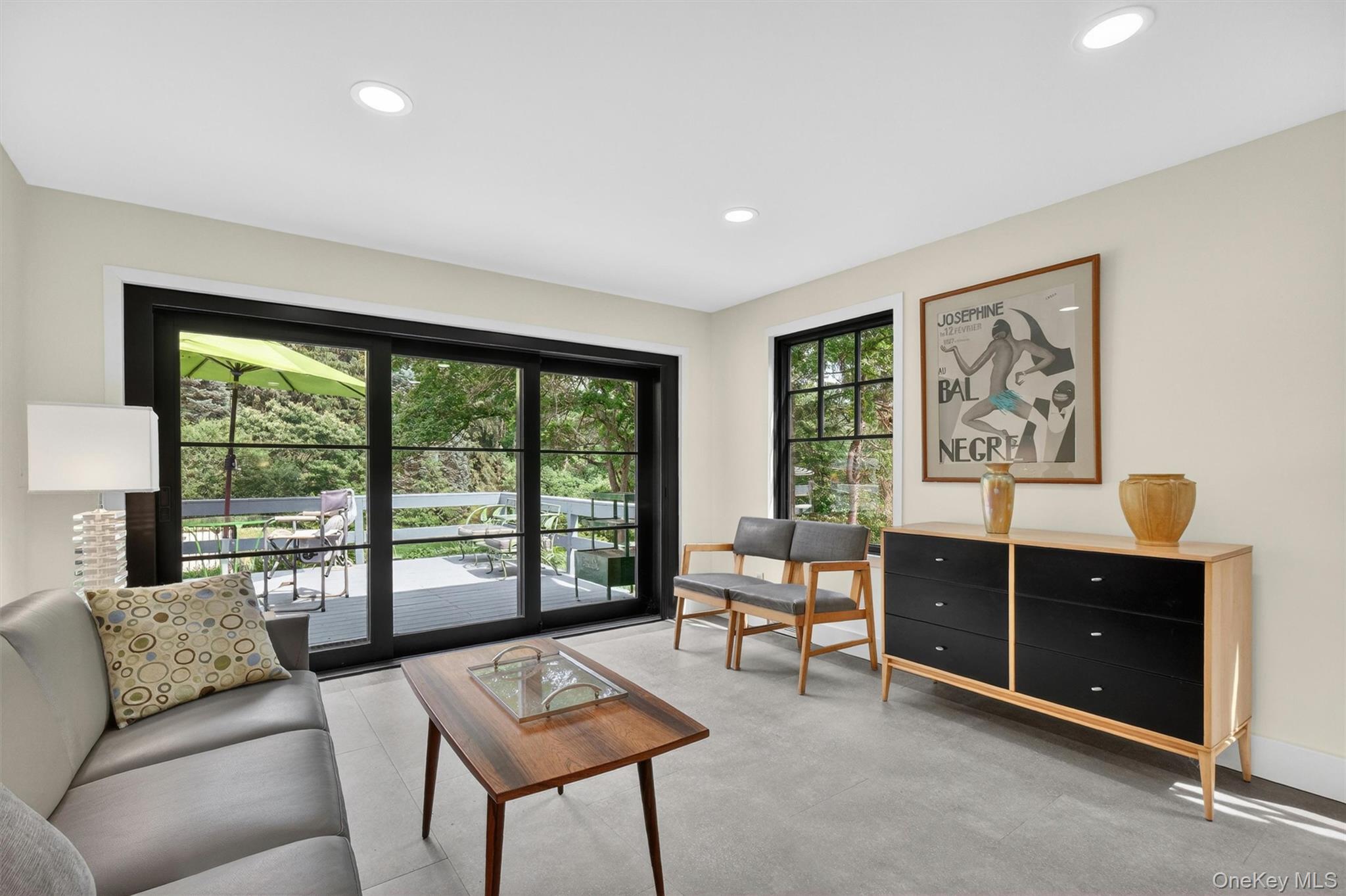 356 Smith Road Property Photo 11