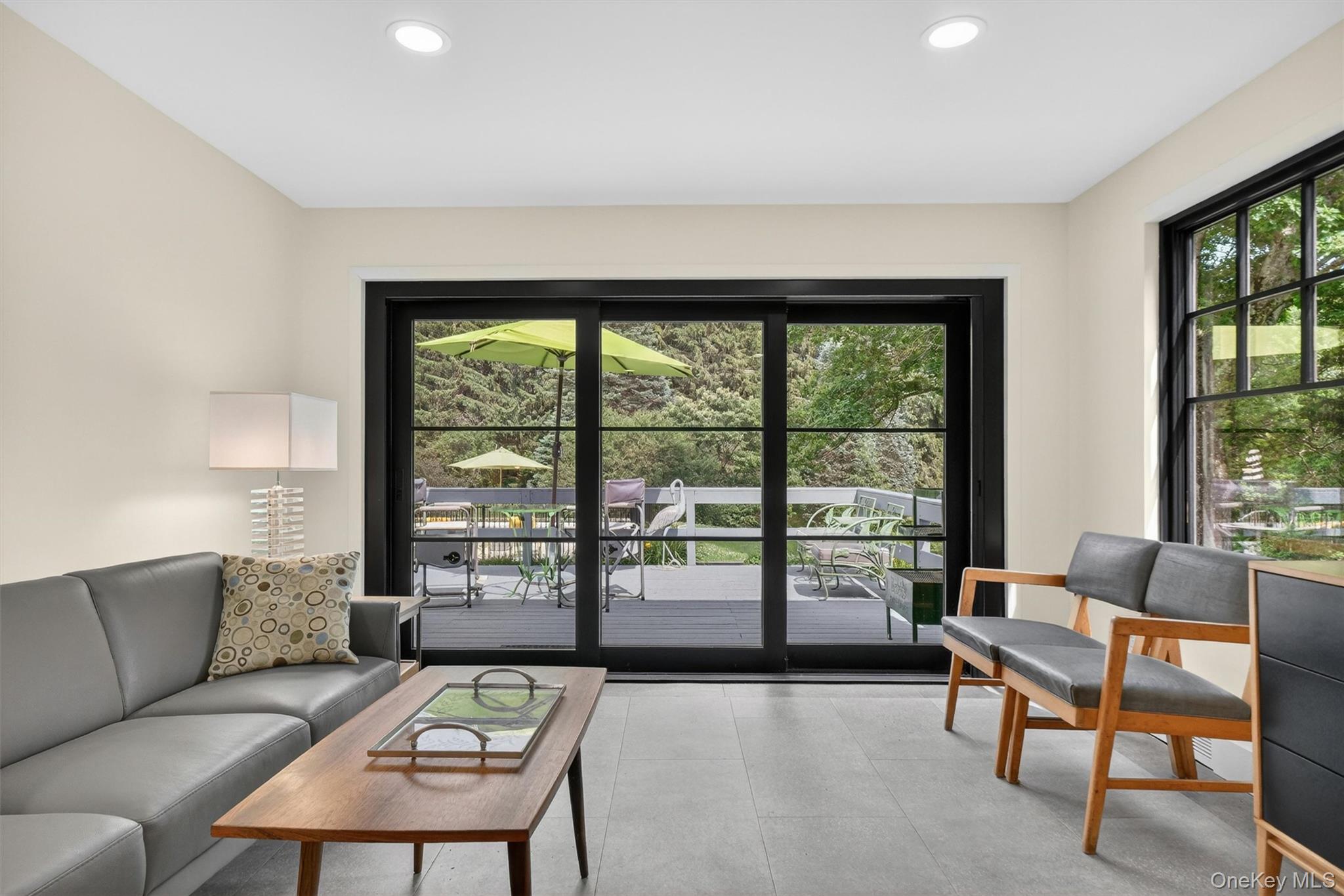 356 Smith Road Property Photo 12