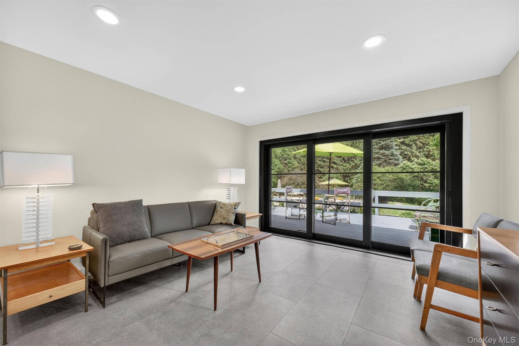 356 Smith Road Property Photo 13