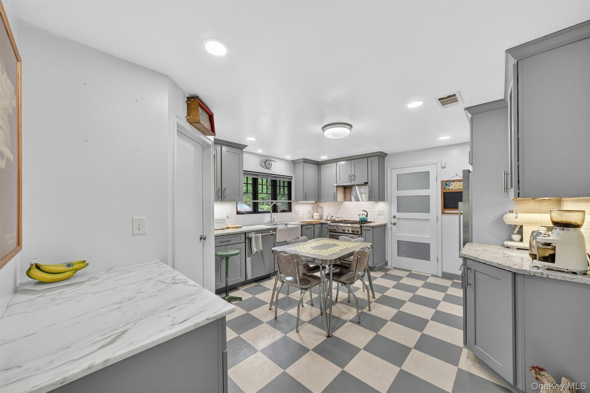 356 Smith Road Property Photo 15