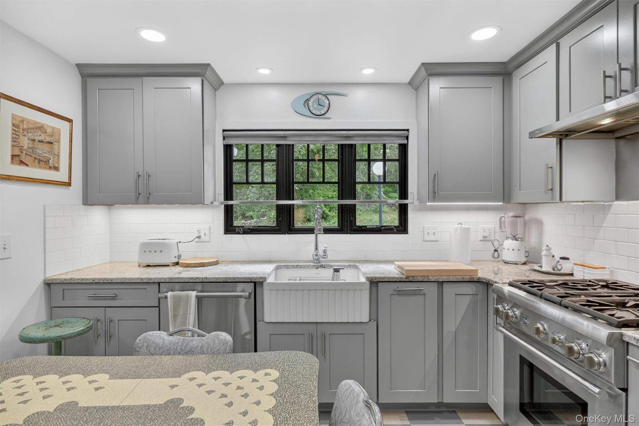 356 Smith Road Property Photo 16