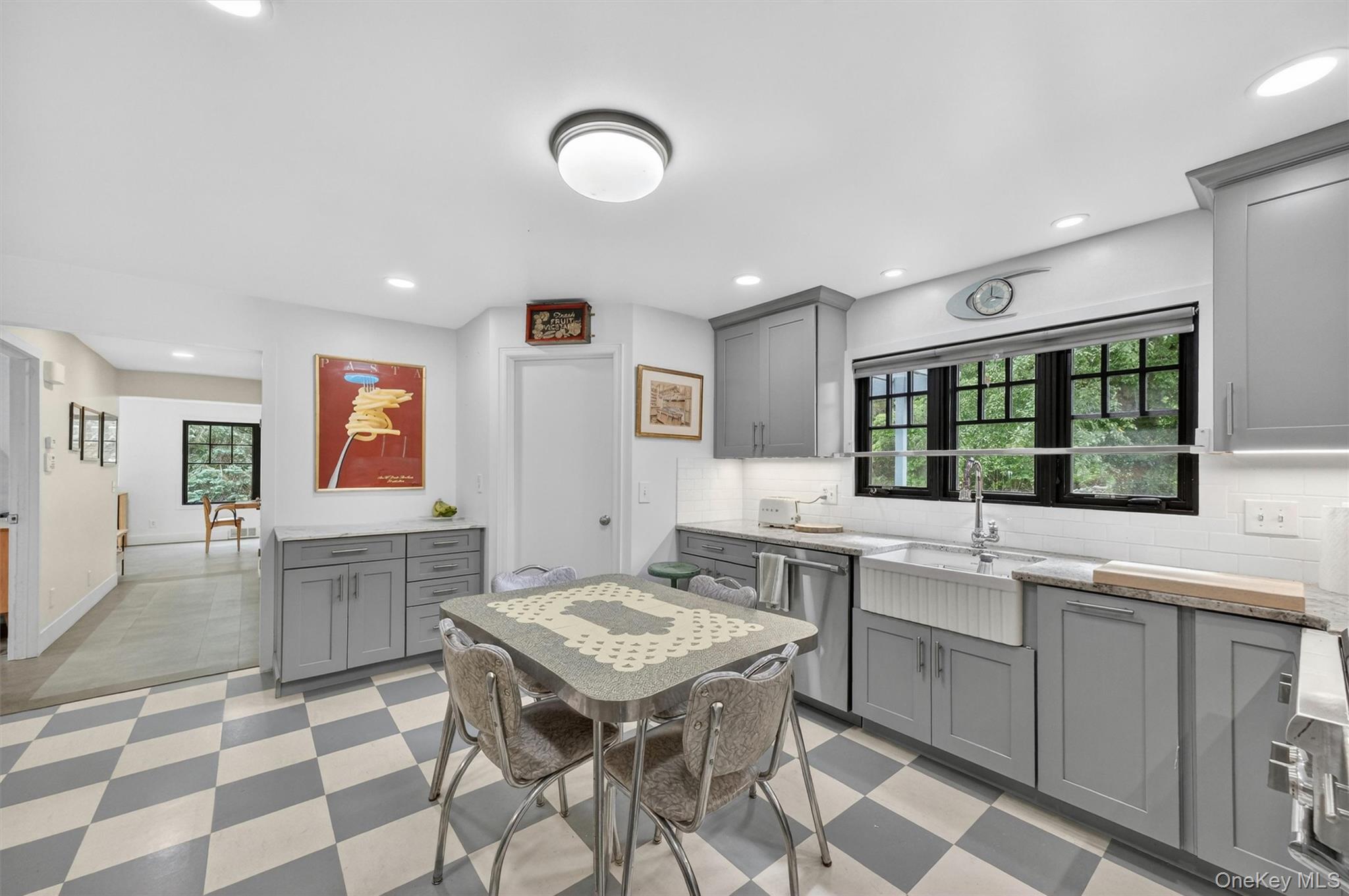 356 Smith Road Property Photo 17