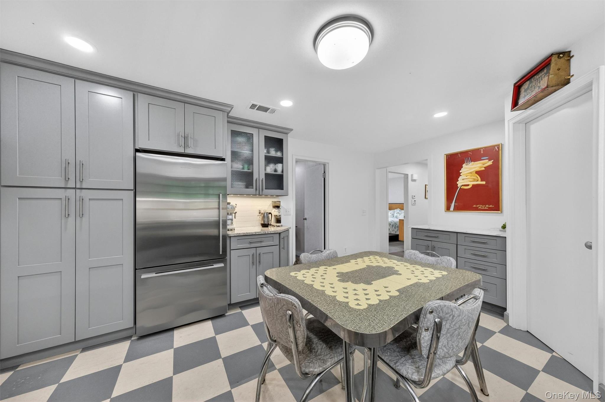 356 Smith Road Property Photo 18
