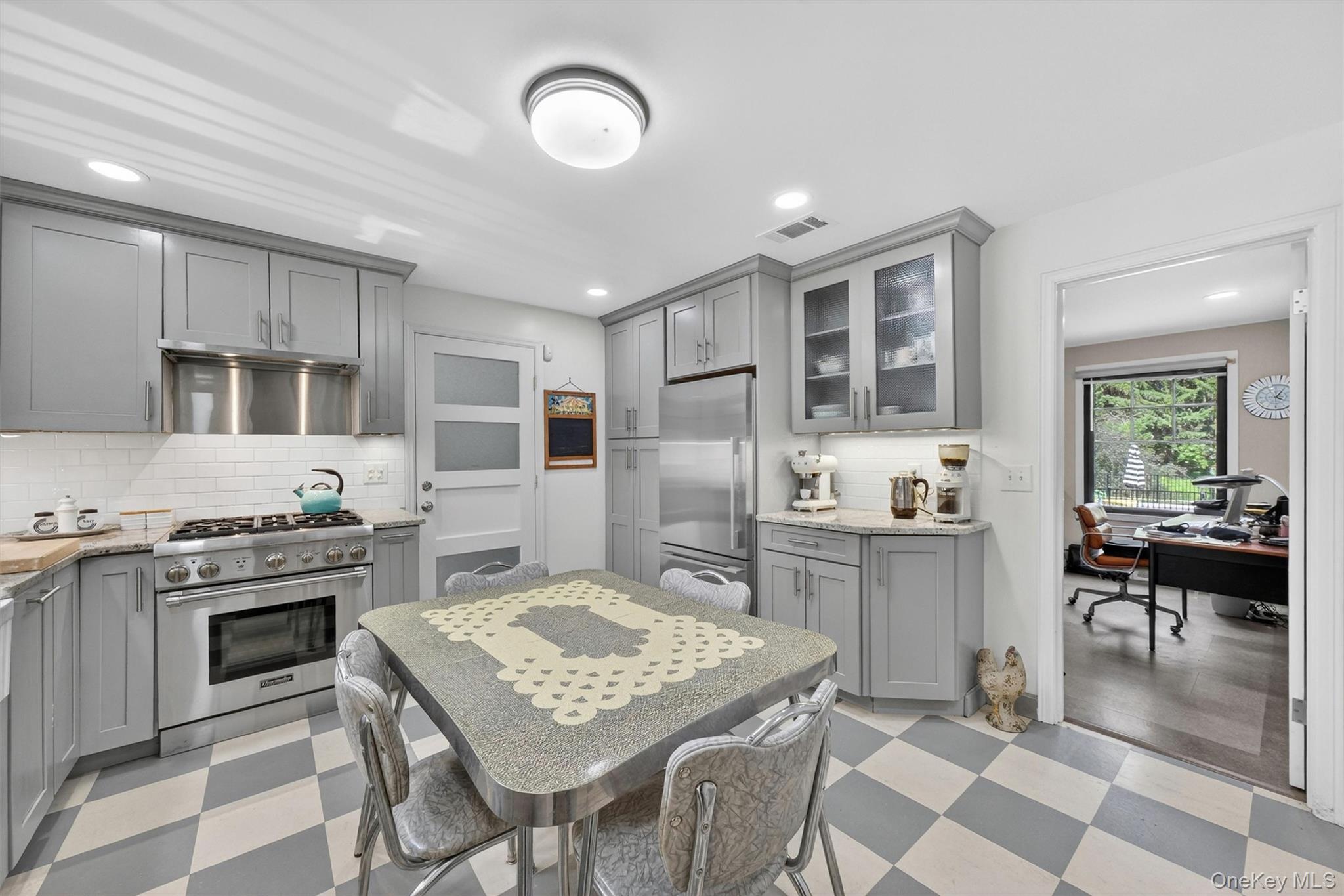 356 Smith Road Property Photo 20