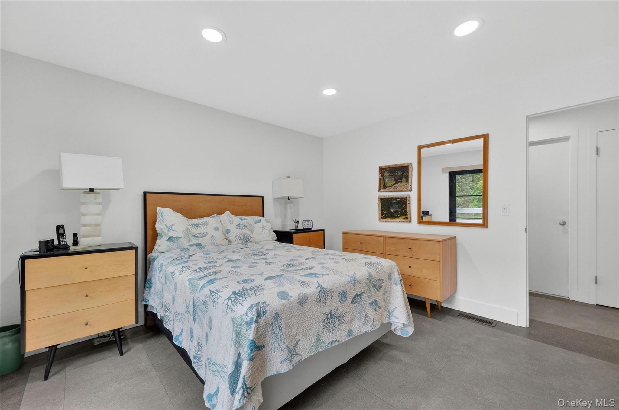 356 Smith Road Property Photo 21