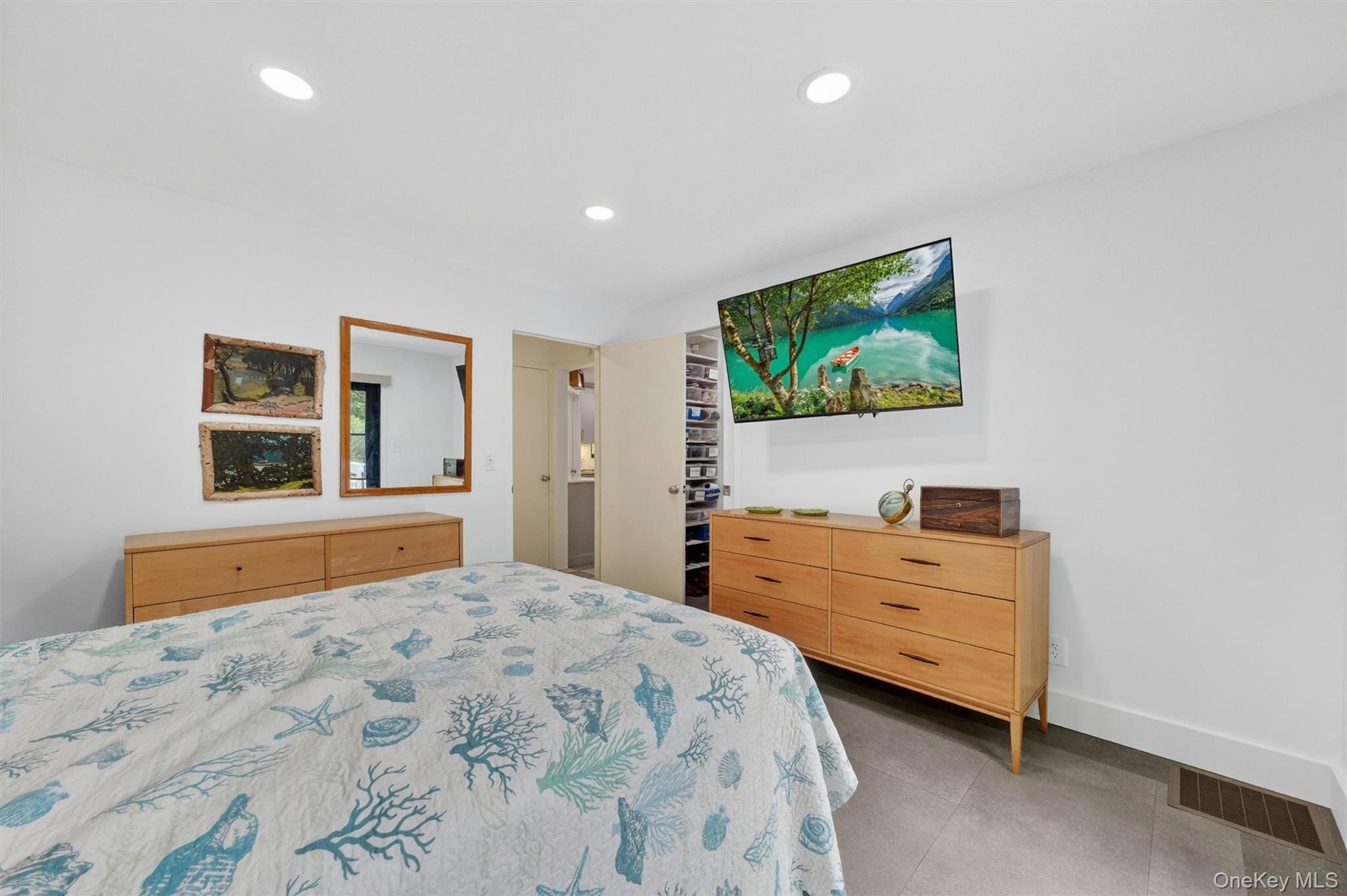 356 Smith Road Property Photo 22