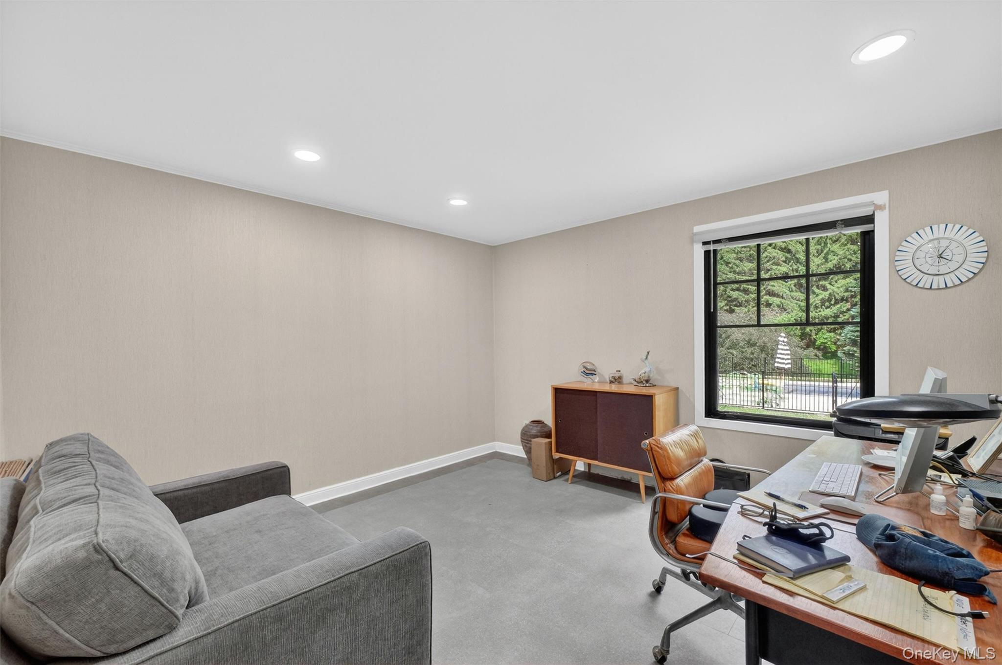 356 Smith Road Property Photo 23