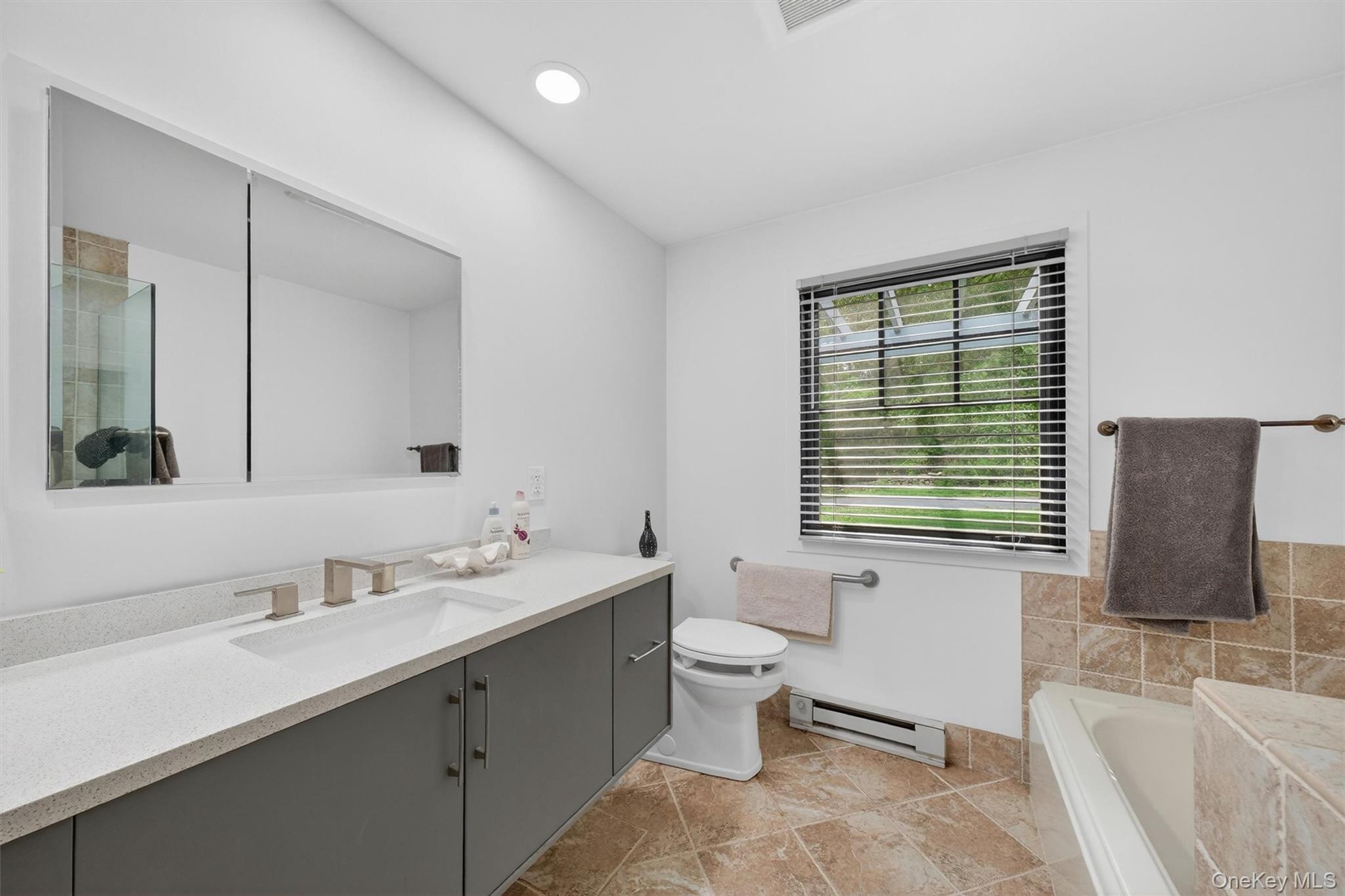 356 Smith Road Property Photo 24