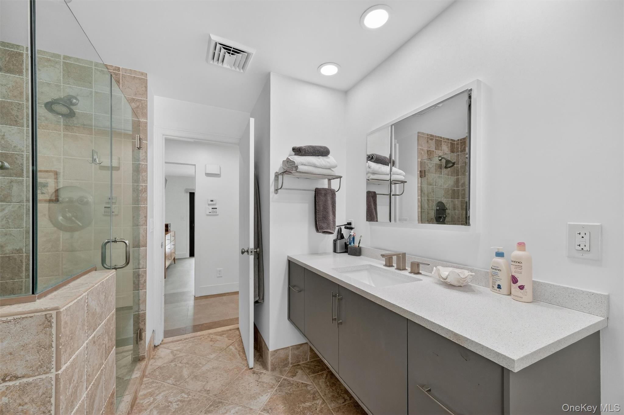 356 Smith Road Property Photo 25