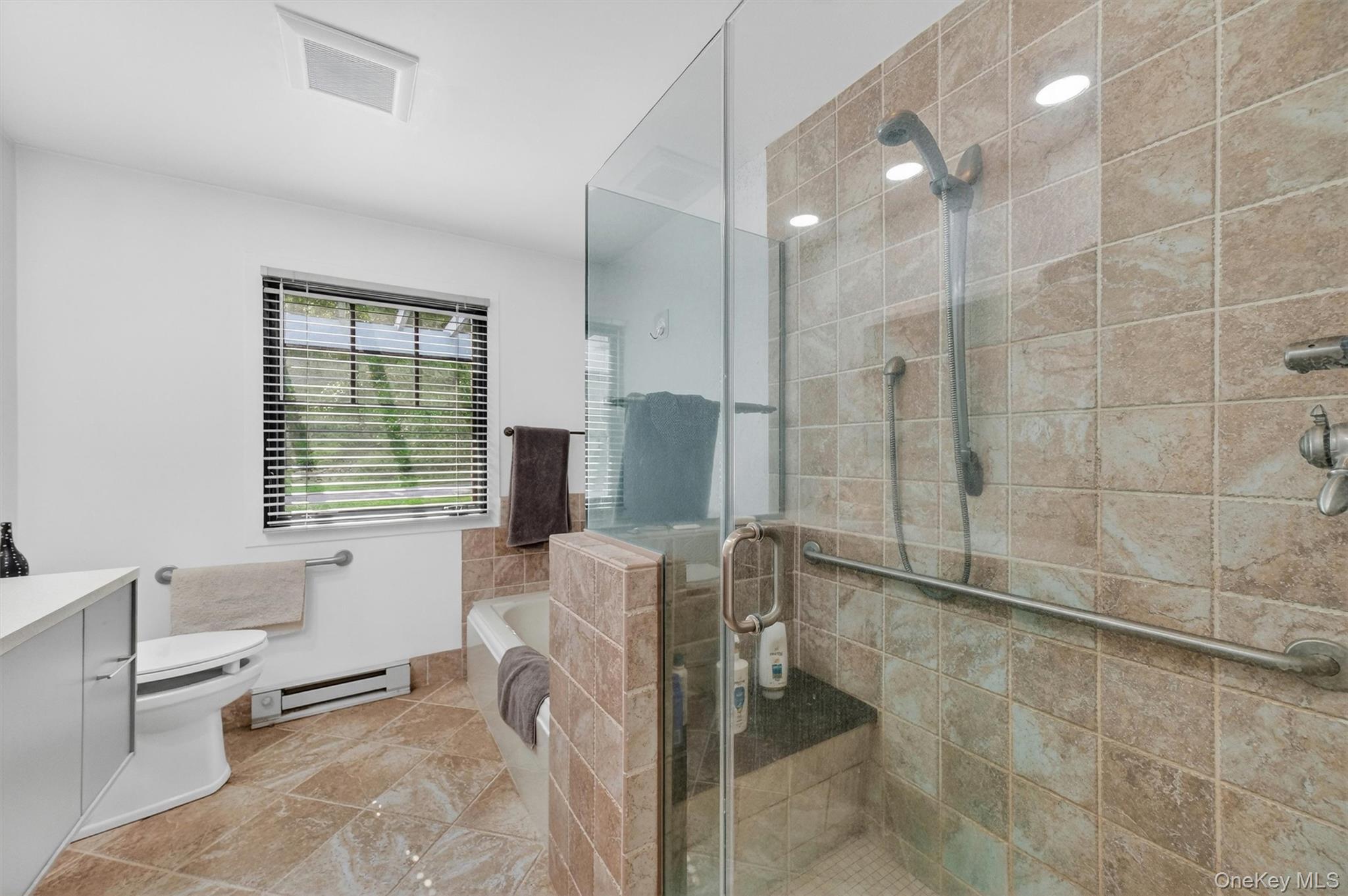 356 Smith Road Property Photo 26