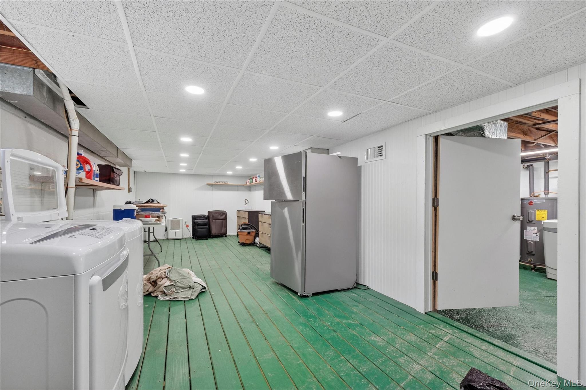 356 Smith Road Property Photo 27