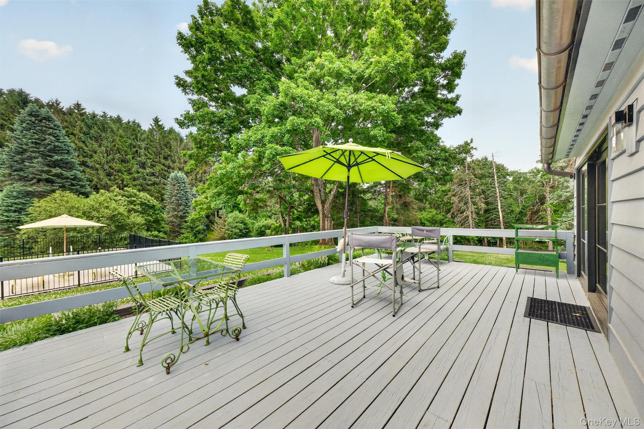 356 Smith Road Property Photo 29