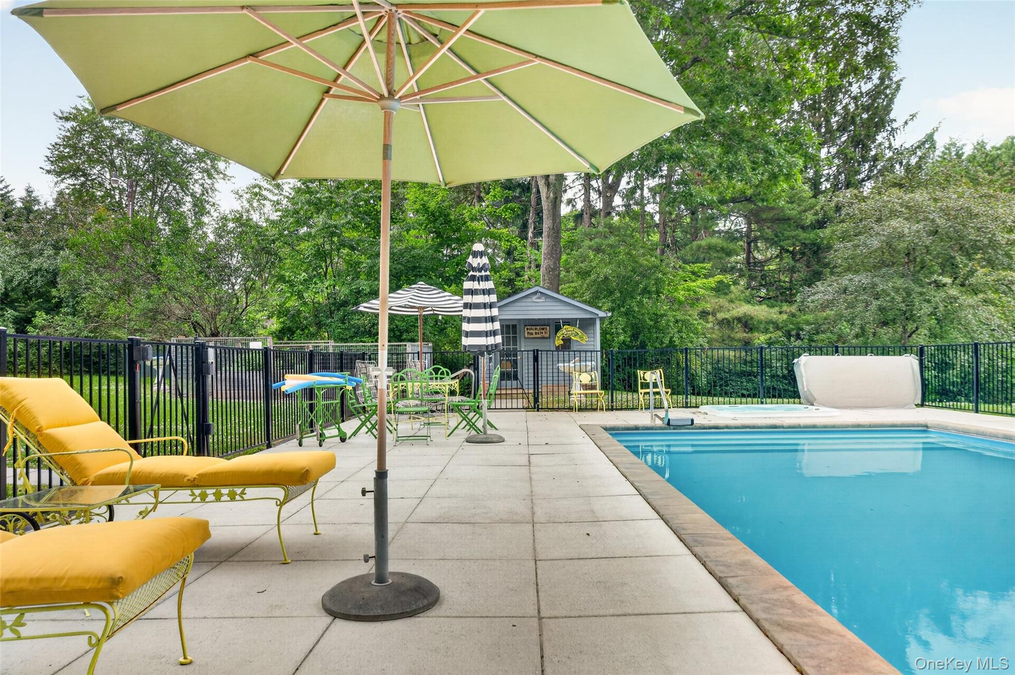 356 Smith Road Property Photo 30