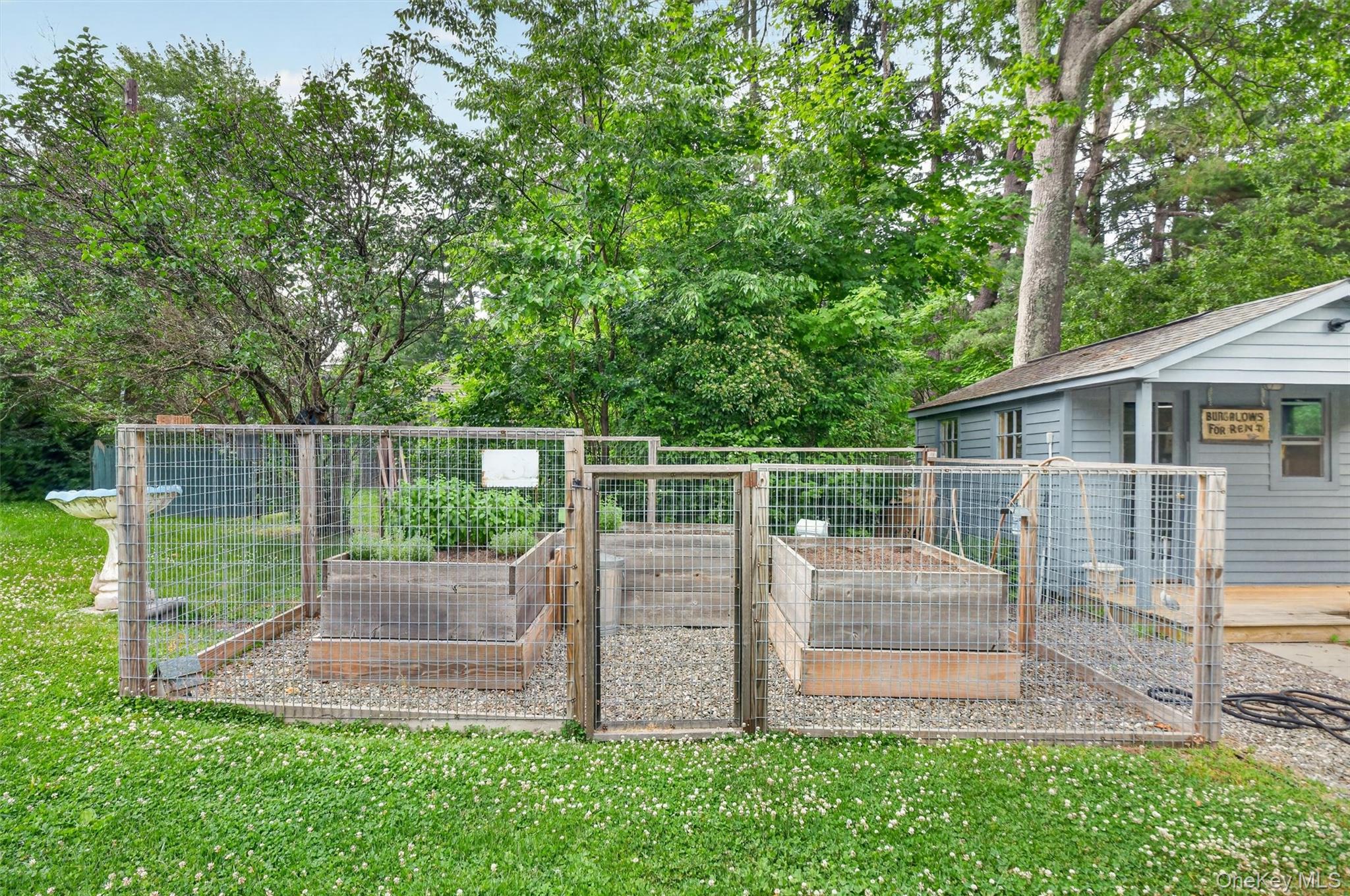 356 Smith Road Property Photo 34