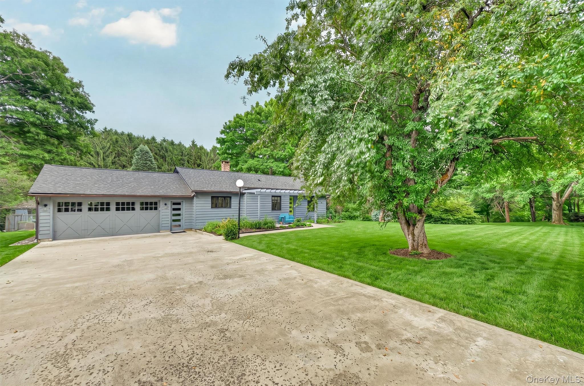 356 Smith Road Property Photo 35