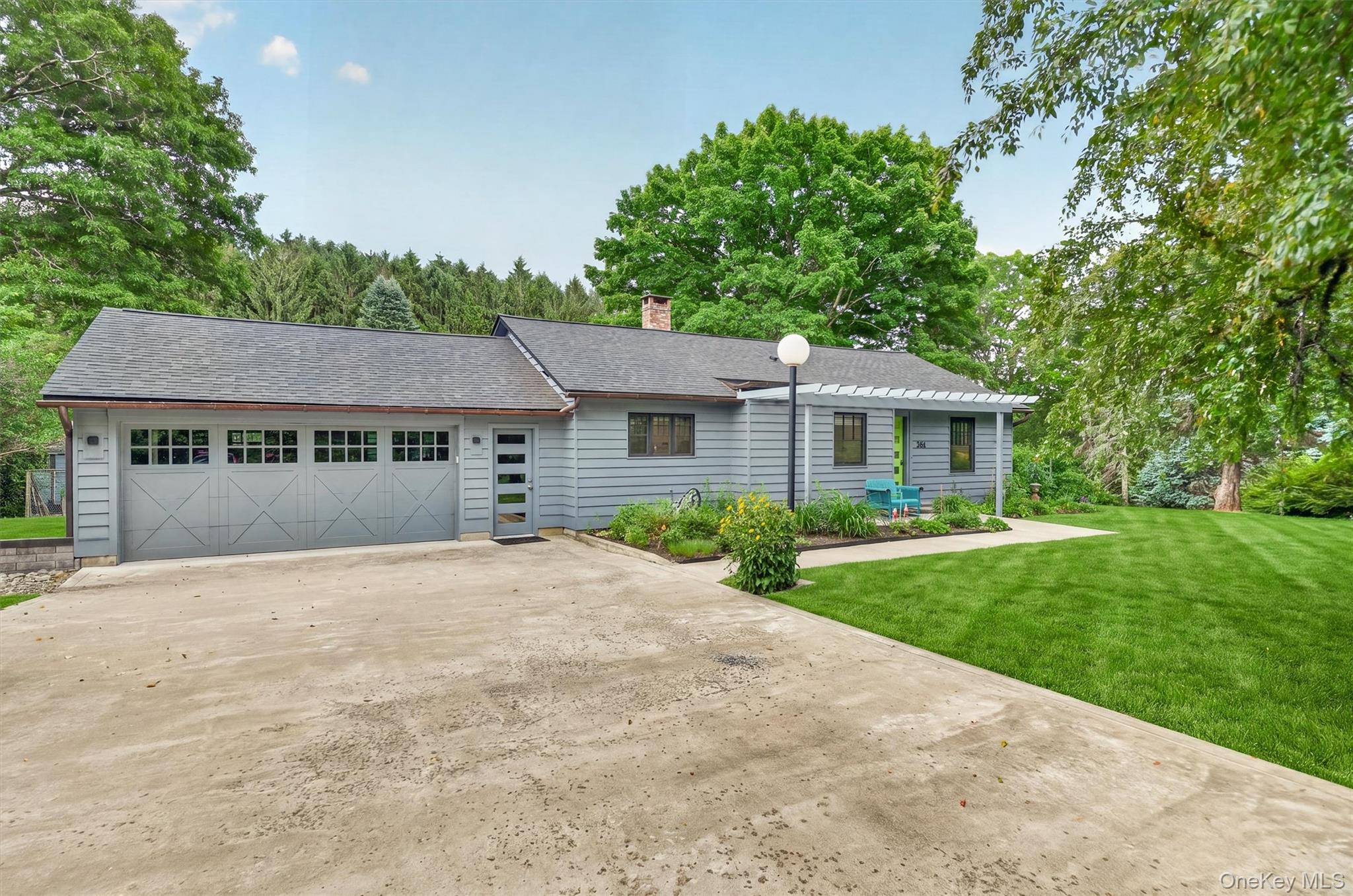 356 Smith Road Property Photo 39