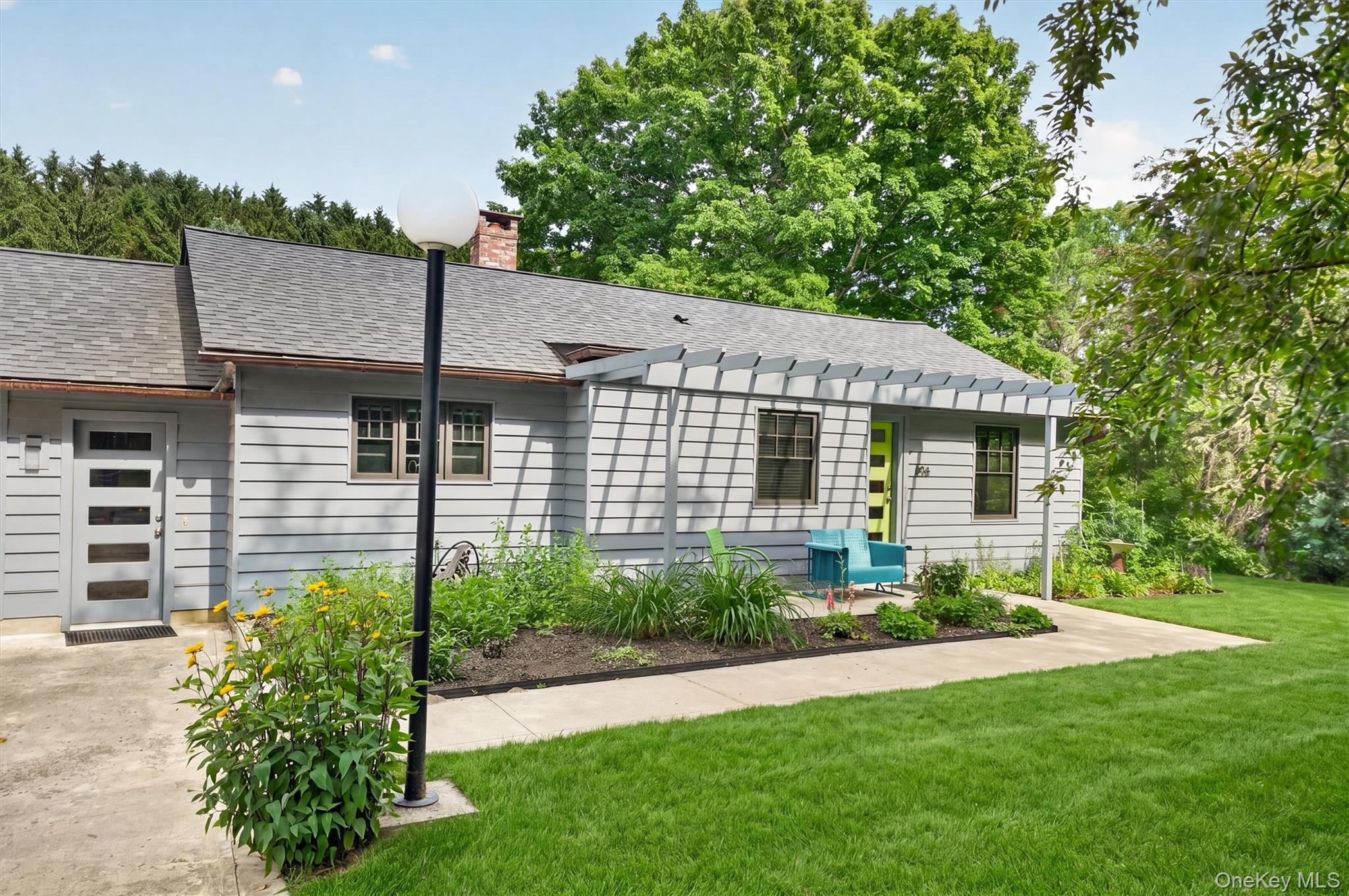 356 Smith Road Property Photo 40