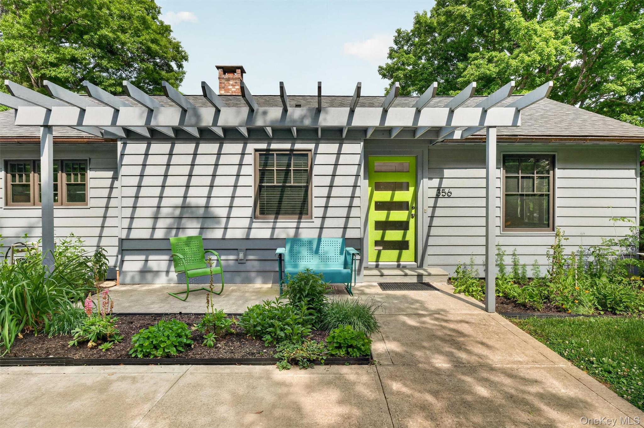 356 Smith Road Property Photo 41