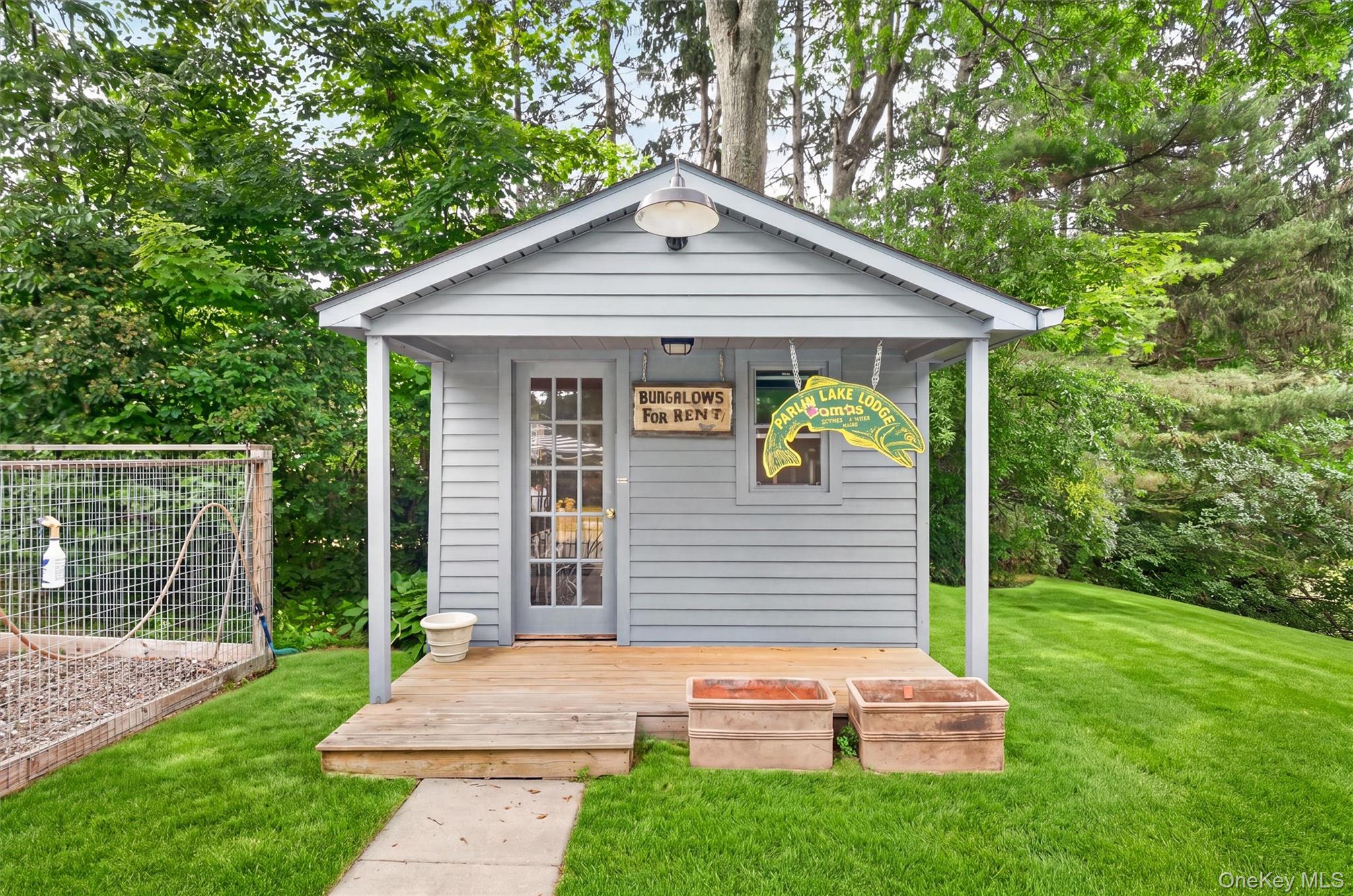 356 Smith Road Property Photo 42