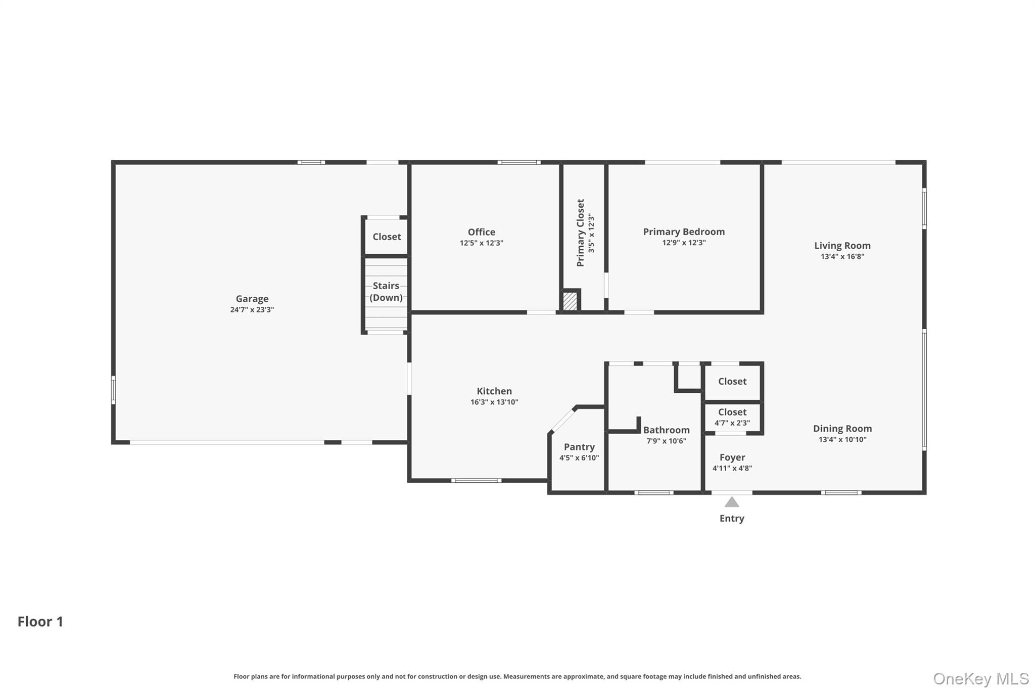 356 Smith Road Property Photo 49