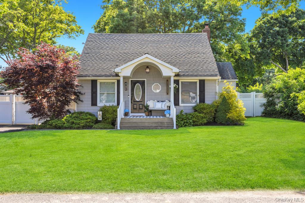 4 Pine Street Property Photo 1