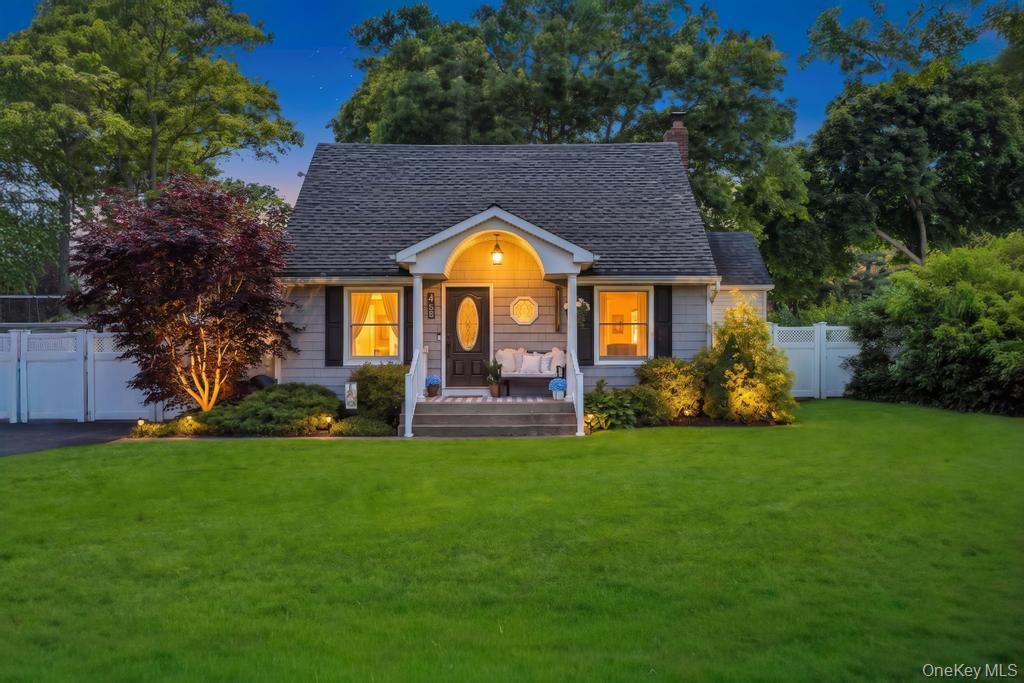 4 Pine Street Property Photo 2