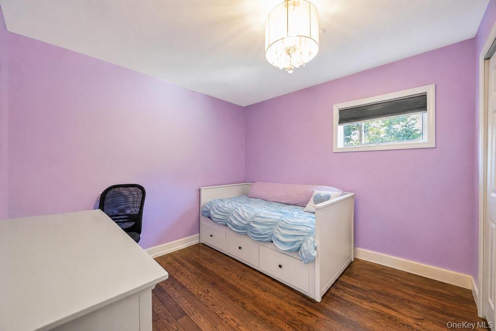 4 Pine Street Property Photo 13