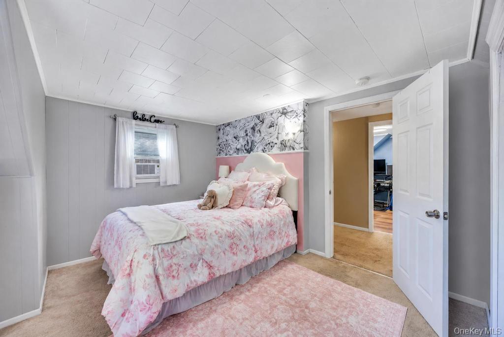 4 Pine Street Property Photo 15