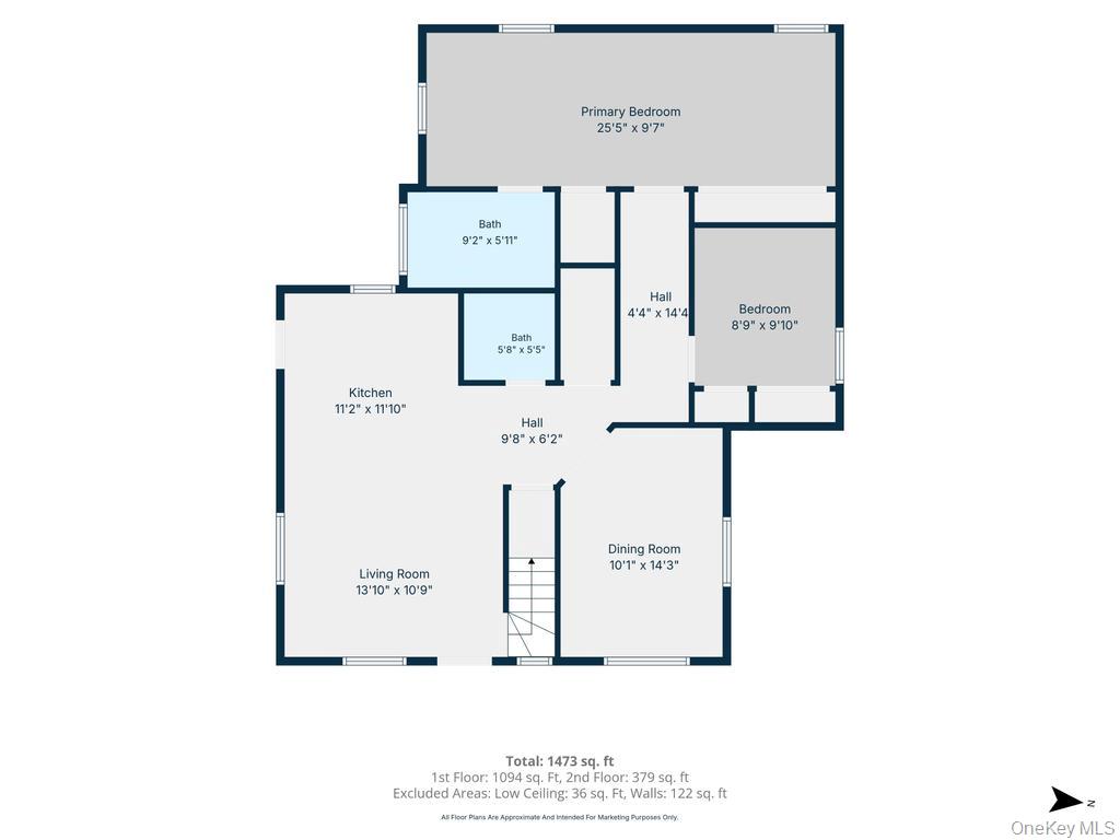 4 Pine Street Property Photo 22