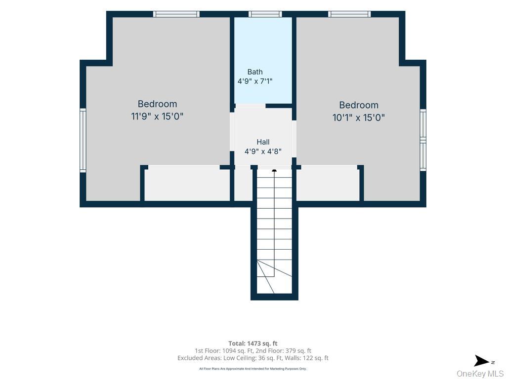 4 Pine Street Property Photo 23