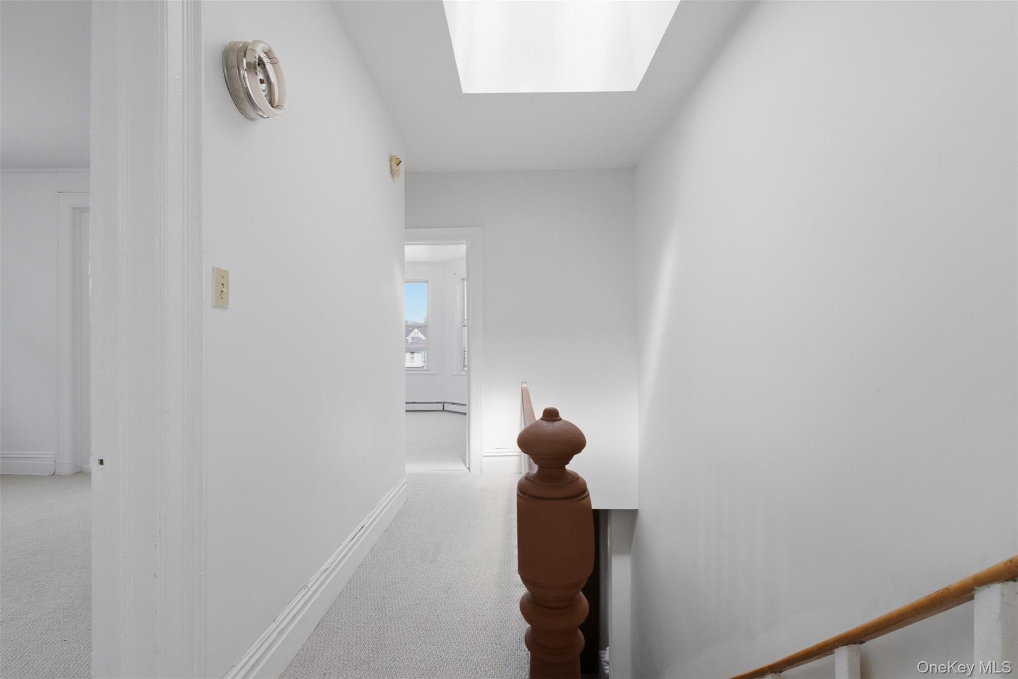 110 S 13th Avenue Property Photo 10