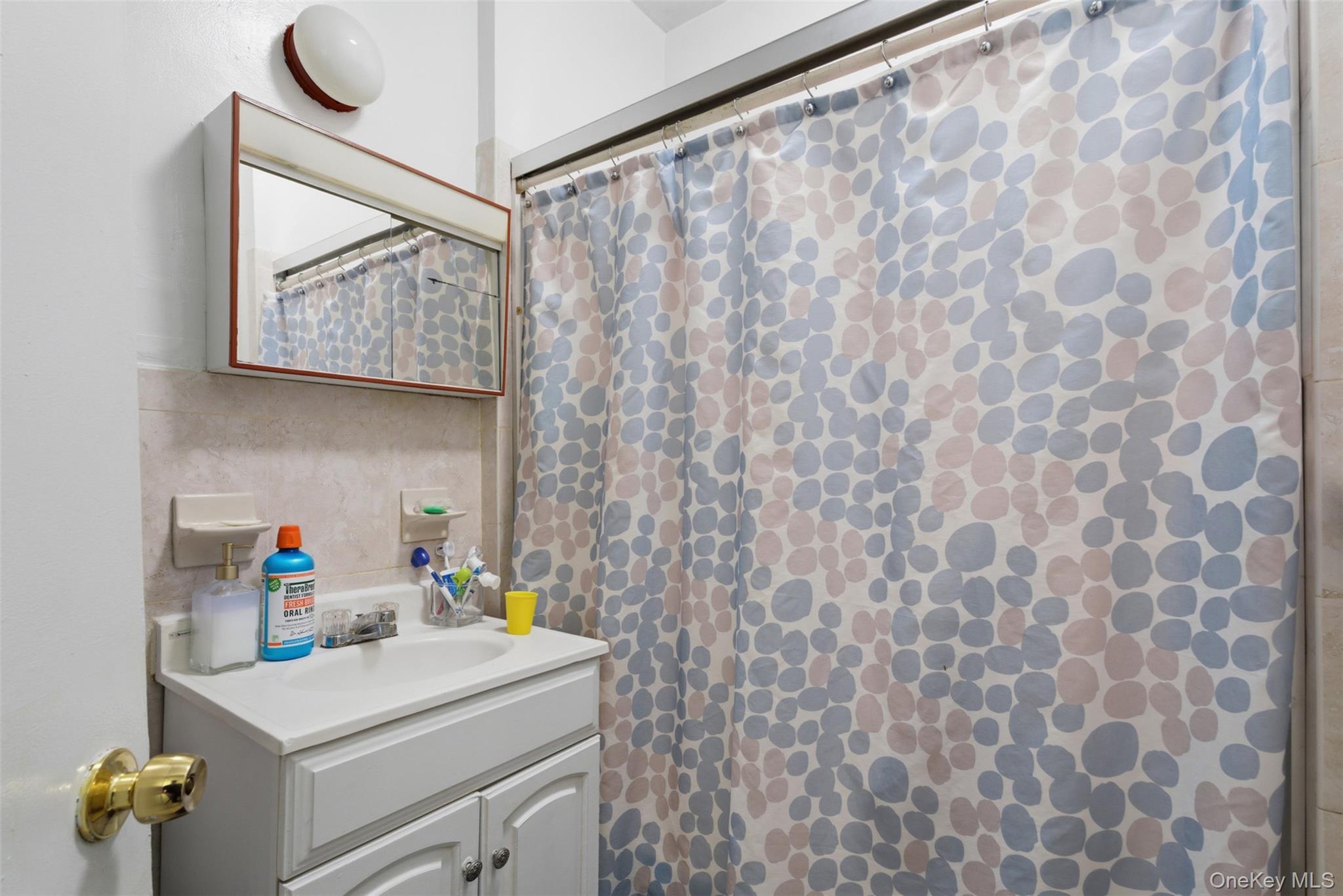110 S 13th Avenue Property Photo 14